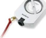 Suunto P5 jpg