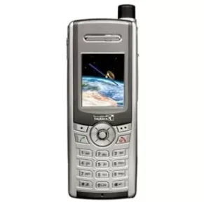 Thuraya SG2520 Telepon Satelite