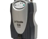 TRIMBLE R7 GNSS Base and Rover GPS Geodetic jpg