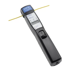 Expo LFD-250B Fusion Spelicer 3 Expo LFD-250B Fusion Spelicer