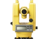 Topcon DT 207L 1500x1500 1 jpg