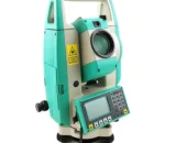 Total Station Ruide R2 jpg