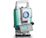 Sokkia SET-65 Total Station 2 Total Station Sokkia SET65 jpg