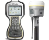 Trimble R10 GPS Geodetik 2 Trimble R10 GNSS Receiver GPS RTK Trimble jpg