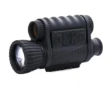 Vision Monocular Night WG650 jpeg