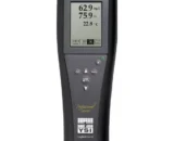 YSI Pro20 DO Meter