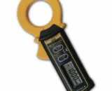 Yokogawa 30032A Leakage Clamp on Tester jpeg