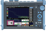 Yokogawa AQ7280 OTDR 1