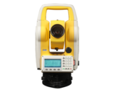 ZTS 320R Total Station 1
