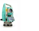 Ruide RQS Total Station 2 b54b30 fdea0e8ae85844b39e1655d8ad4ce8a4 mv2