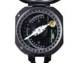 Brunton DQL8 Kompas Geologi