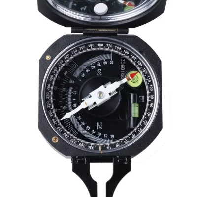 Brunton DQL8 Kompas Geologi 3 Brunton DQL8 Kompas Geologi