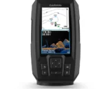 cf lg 186a7059 e73d 467f 8ff2 787af62367f5