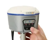 CHCNAV i50 GNSS RTK Gps Geodetic 2 chcnavi50 mp4 jpg