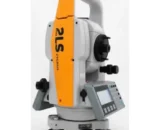 cygnus 500x500 1 jpg