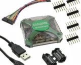 digilent analog discovery 2 large jpg