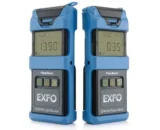 Exfo ELS50 Power Meter 2 els 50 epm 50 1 1 jpg