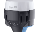 Emlid Reach RS2 GPS Geodetik 1 emlid reachrs2