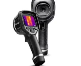 flir e8 thermal camera 500x500 1 jpg