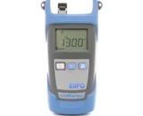fls 300 1 jpg