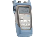 fls 600 1 jpg