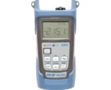fpm 600 1 jpg