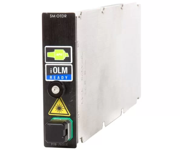 Harga Otdr Mini 3 Exfo FTB7600E OTDR