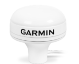 ga38 gps pole mount antenna 2