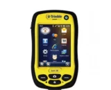 gps trimble juno 3b jpg
