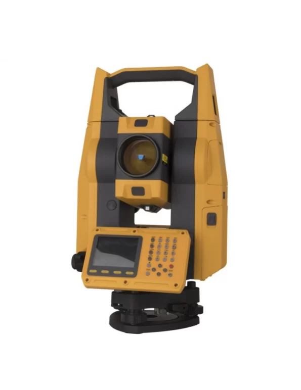 Harga Total Station 8 Hi Target HTS-521L10 Total Station