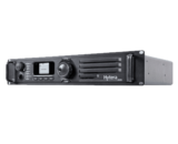 hytera rd988 2 1