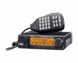 icom ic 2300h