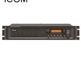 icom fr5200 408x450 1 jpg