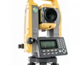 jual total station topcon gm52 280x280 1 1 jpg