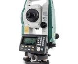 legacyprods cx 55 375x310