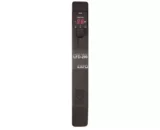 Expo LFD200 Fusion Spleicer 2 lfd 202 202e front 7260 2000x1652 jpg