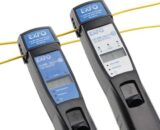 Expo LFD300B/TG300B Fusion Spelicer 1 lfd 300b tg 300b 1 1