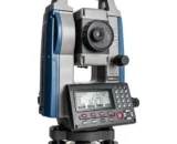 Sokkia IM 105 Total Station 1 sokkia im 105 total station 500x500 1