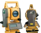 Topcon Ots-102n Total Station 2 topcon os 102 n mls 600x600.. 1 jpg