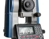 total station 500x500 1