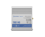 Teltonika TRB140 Mesin Biskuit Jointer 1 trb140 1