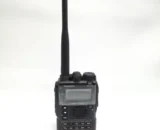 yaesu jpg