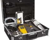 BW Technologies GasAlertQuattro QT XWHM R Y NA CS Confined Space Kit jpg