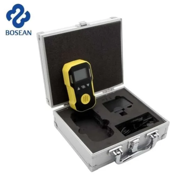 Bosean BH90A Gas Detector