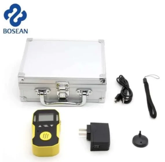 Bosean BH90A Gas Detector