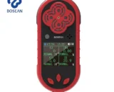 Bosean K 400 Multi Gas Detector jpg