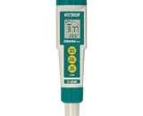 Chlorine Meter Extech CL200 jpg