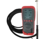 Dwyer 1207A Combustion Analyzer jpg