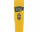 Dwyer 450A 1 Carbon Monoxide Meter jpg