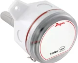 Dwyer CDTV CDTV 2D404 Carbon Dioxide VOC Transmitter jpg